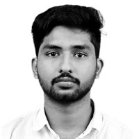 K S Sanjeevan
