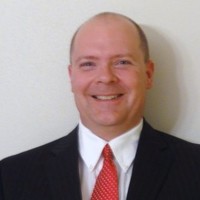 Steve Edens