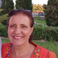 monia smida