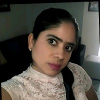 Sandra MILENA Romero  Bedoya