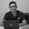 Javier Loria