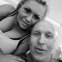 Sebastian Kazimierski