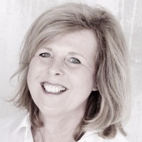 Lilian Tissen
