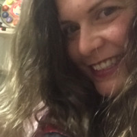 Renee Elazzi
