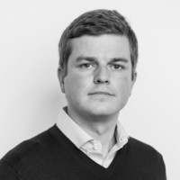 Mike Raszpir