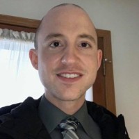 Jeff Elkins