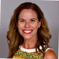 Elizabeth Thompson