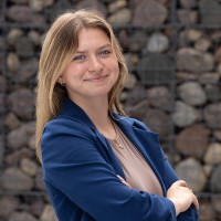 Anna Statz