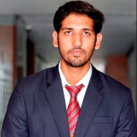 Khushal Sharma