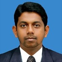 Nafees Nizam