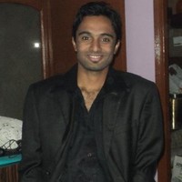 Gautam Sen
