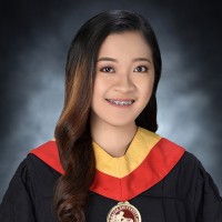 Regina Liza Diloy