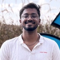 Jayanthan S A