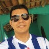 Ivaldo Lima