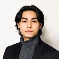 Joshua Yamamoto