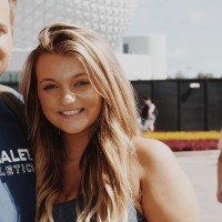 Amber Steensma