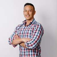 Alvin Chan