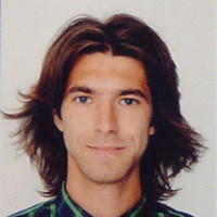 Andrei Orosz