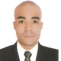 Jhoel Antonio ALVAREZ RAMIREZ