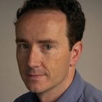 Christopher O'Donnell