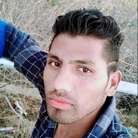 Naman Pachauri