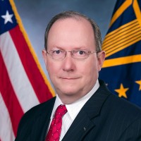 Joe Battle