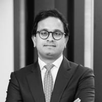 Adnan Choudhury