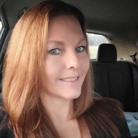 Lisa Browning