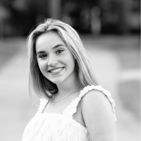 Cailin Cobey