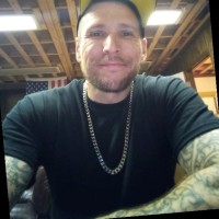 Jonathan Stroupe