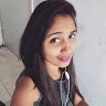 PRACHI SHINDE