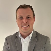Kevin Fawcett
