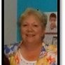 Nancy Wolf