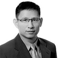 Quyen Luong