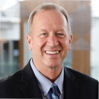 Mark Apple