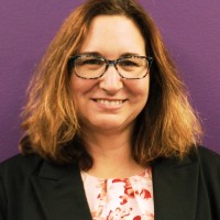 Amy Kurucz