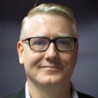 Jason Johnston