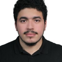 Osama Ibrahim