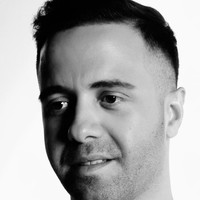 Artan Loxha