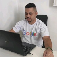 Eduardo Lustosa