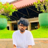 Heshan de Silva