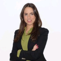 Tamara Núñez Gónzalez