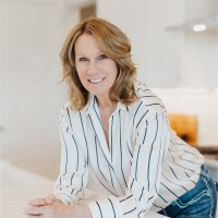Diane Lanoue