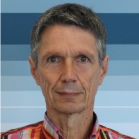 Gernot Becker