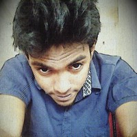 Anwin Thomas Ani