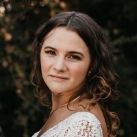Christine McCray