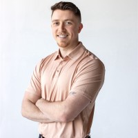 Gabriel Moran
