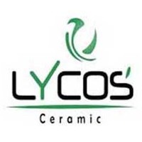 Lycos ceramic