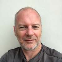 Mark Goninon