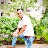 Amit Kushwaha